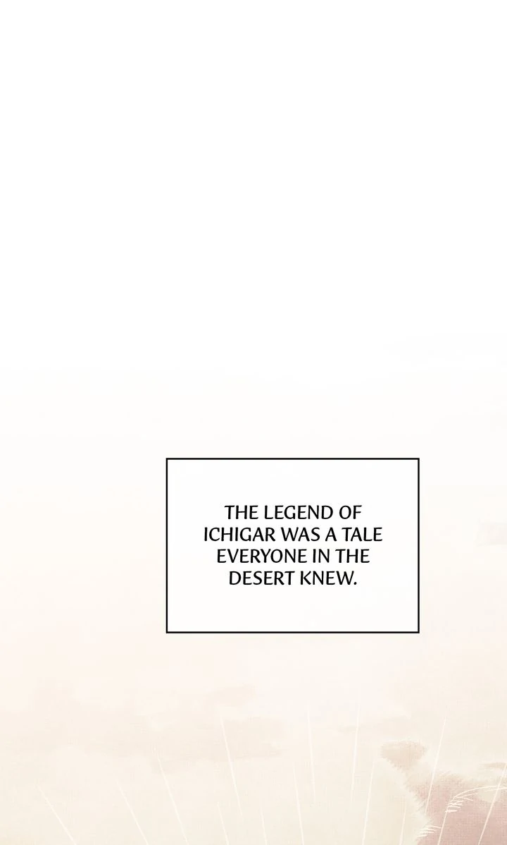Assassin - Chapter 33 manhwa