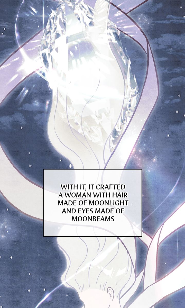 Assassin - Chapter 33 manhwa