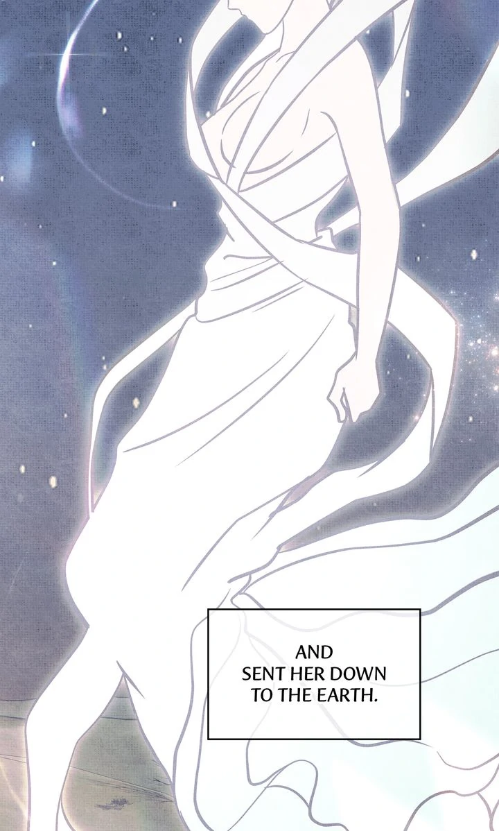 Assassin - Chapter 33 manhwa