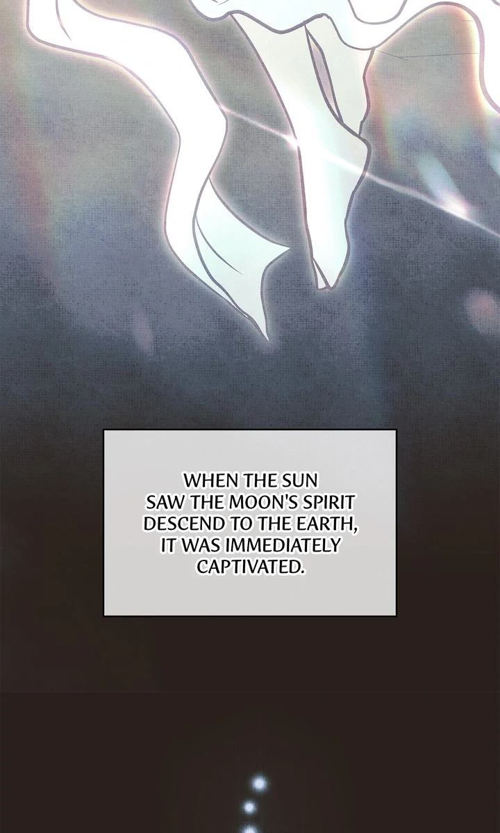 Assassin - Chapter 33 manhwa