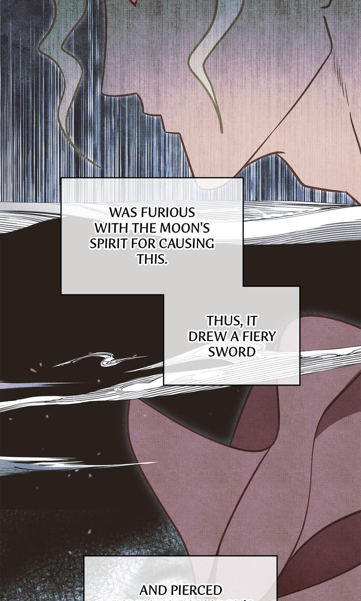 Assassin - Chapter 33 manhwa