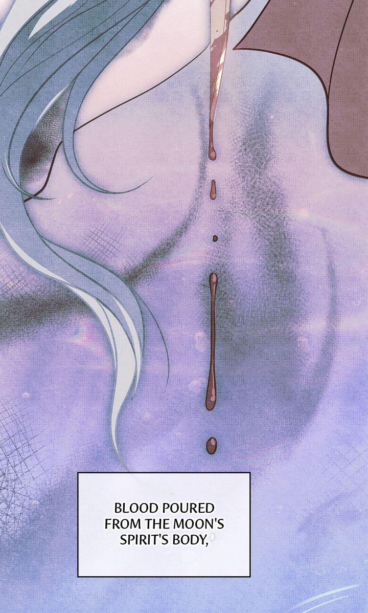 Assassin - Chapter 33 manhwa