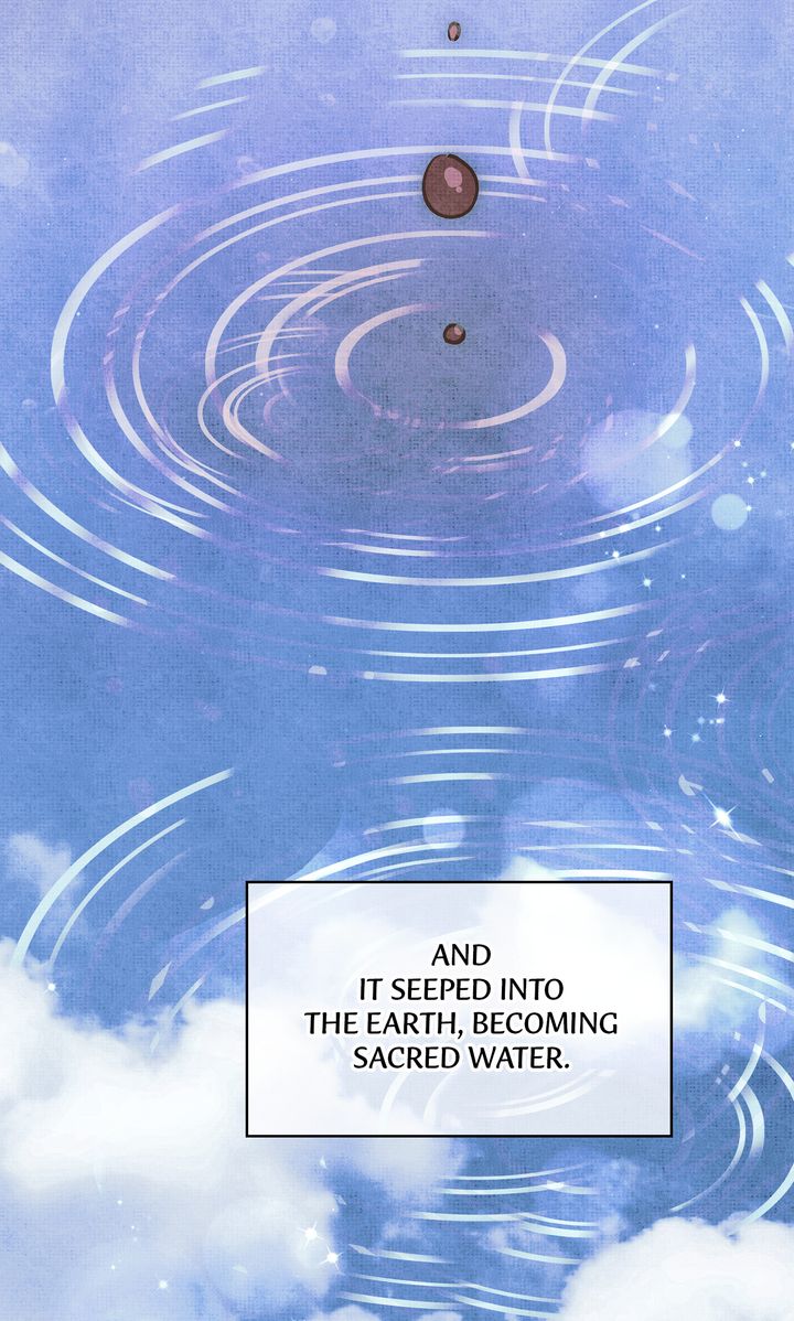 Assassin - Chapter 33 manhwa