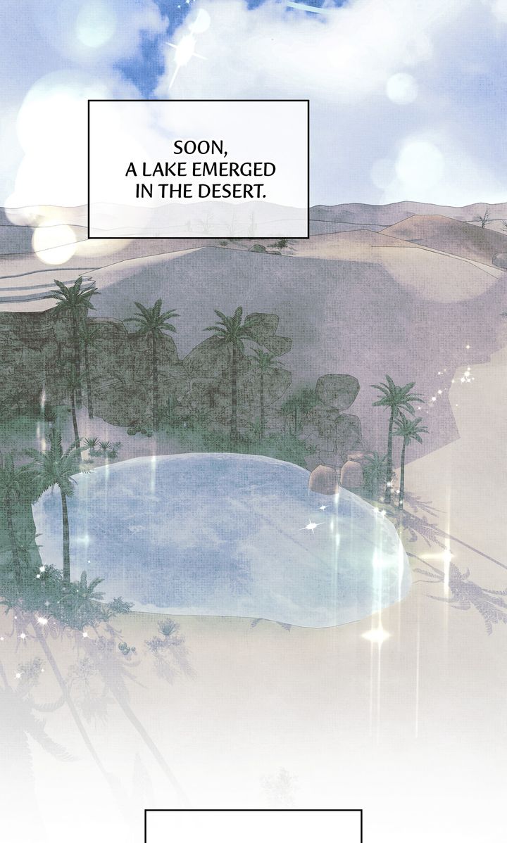Assassin - Chapter 33 manhwa