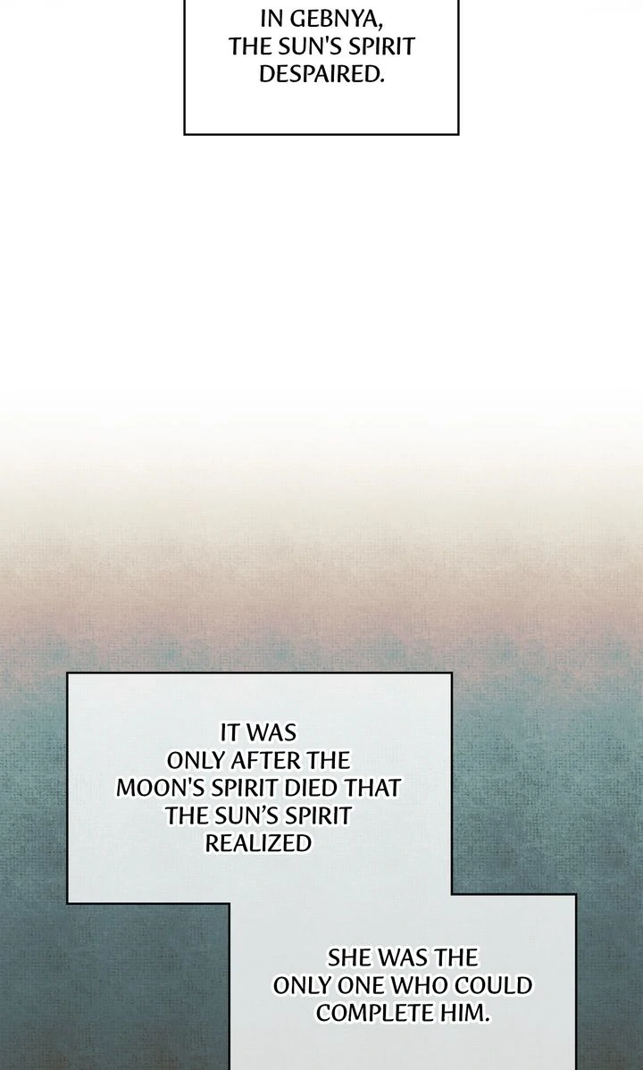 Assassin - Chapter 33 manhwa