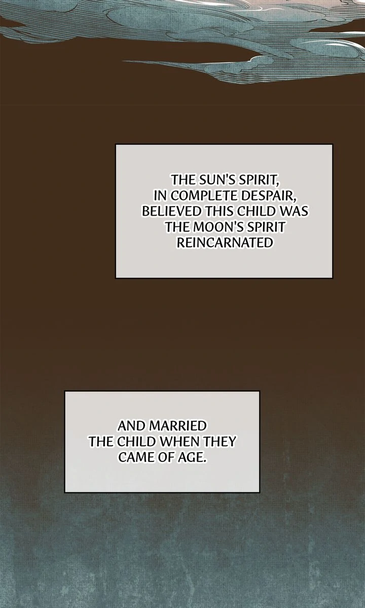 Assassin - Chapter 33 manhwa