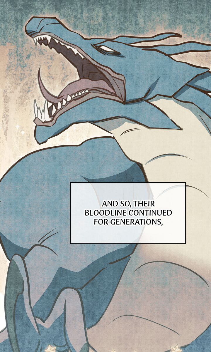 Assassin - Chapter 33 manhwa