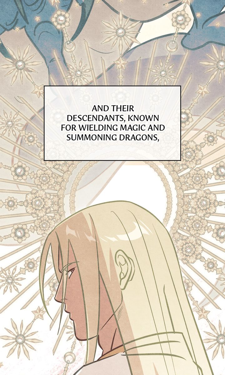 Assassin - Chapter 33 manhwa