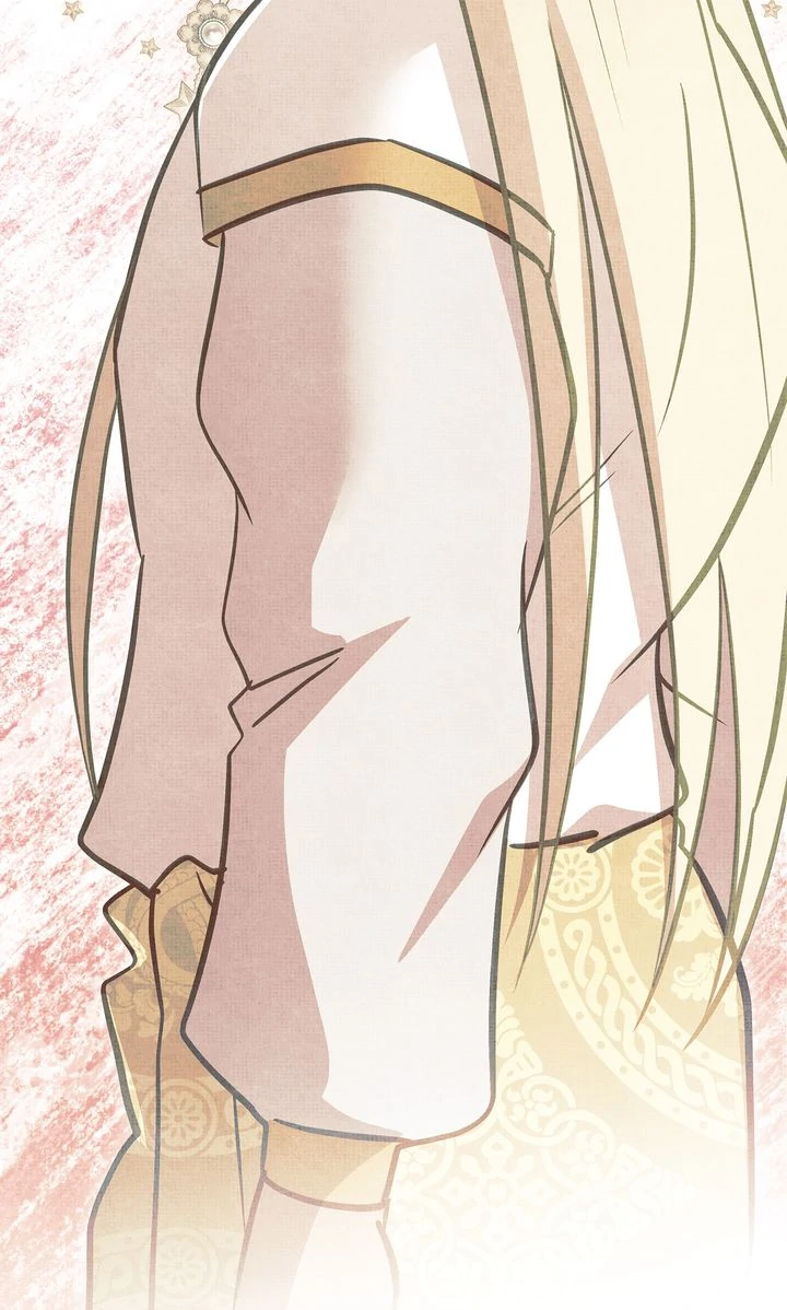 Assassin - Chapter 33 manhwa