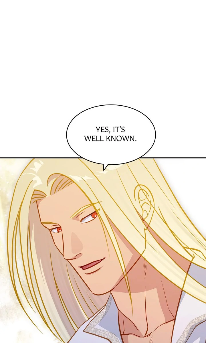Assassin - Chapter 33 manhwa