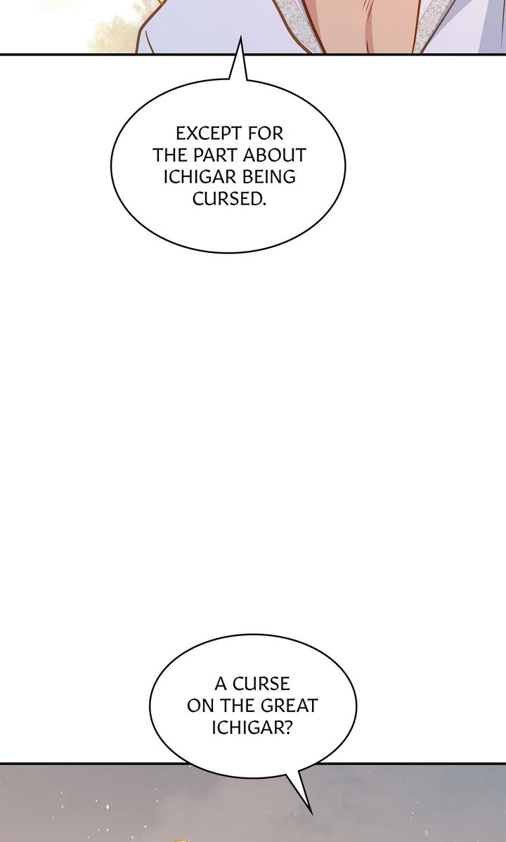 Assassin - Chapter 33 manhwa