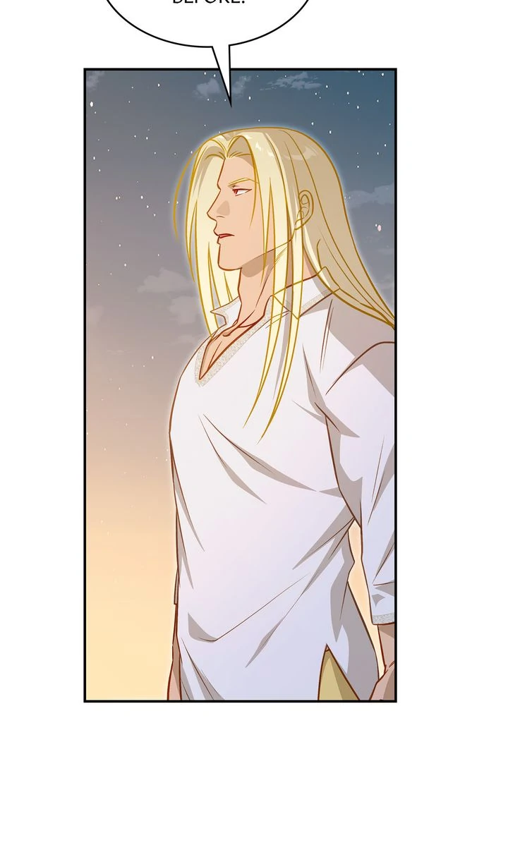 Assassin - Chapter 33 manhwa