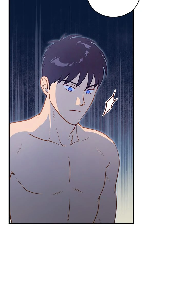 Assassin - Chapter 33 manhwa