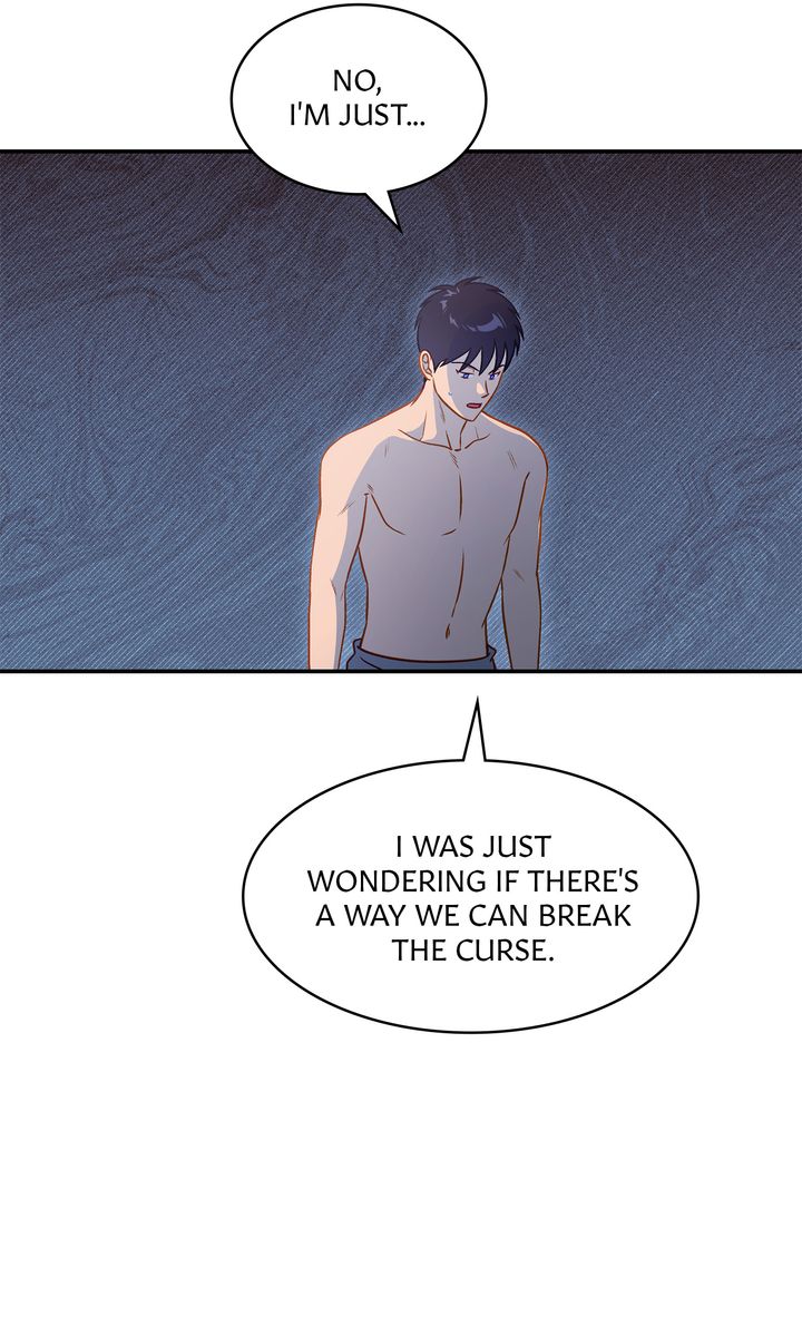 Assassin - Chapter 33 manhwa
