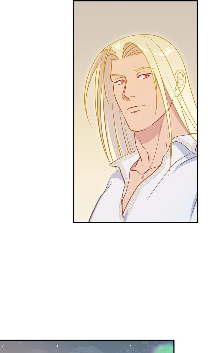 Assassin - Chapter 33 manhwa