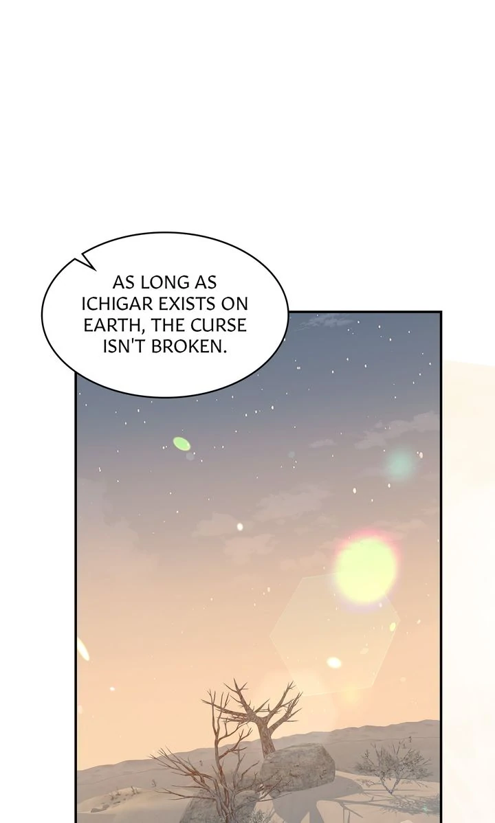 Assassin - Chapter 33 manhwa