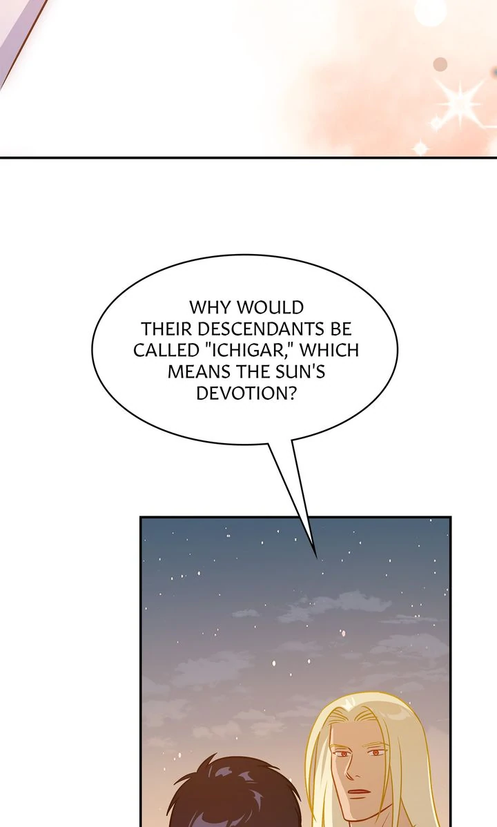 Assassin - Chapter 33 manhwa