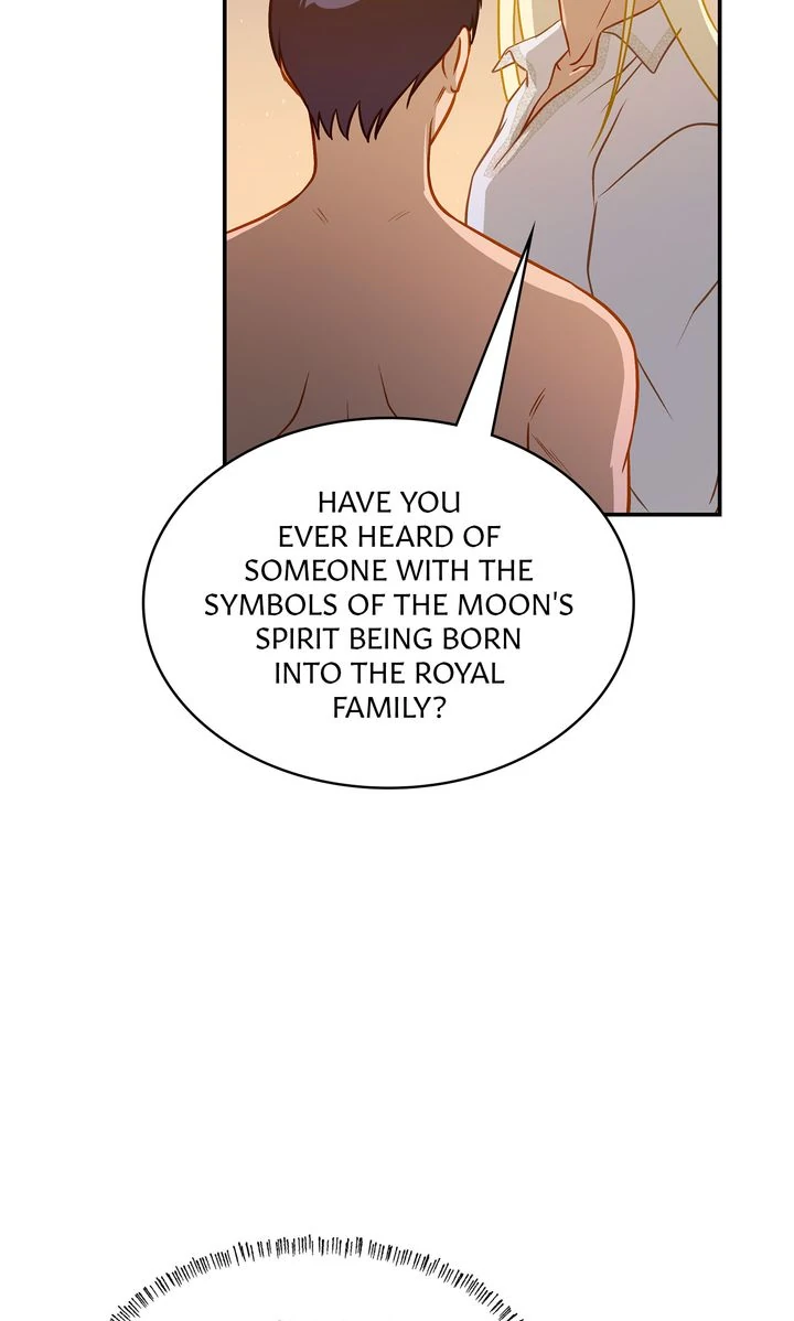 Assassin - Chapter 33 manhwa