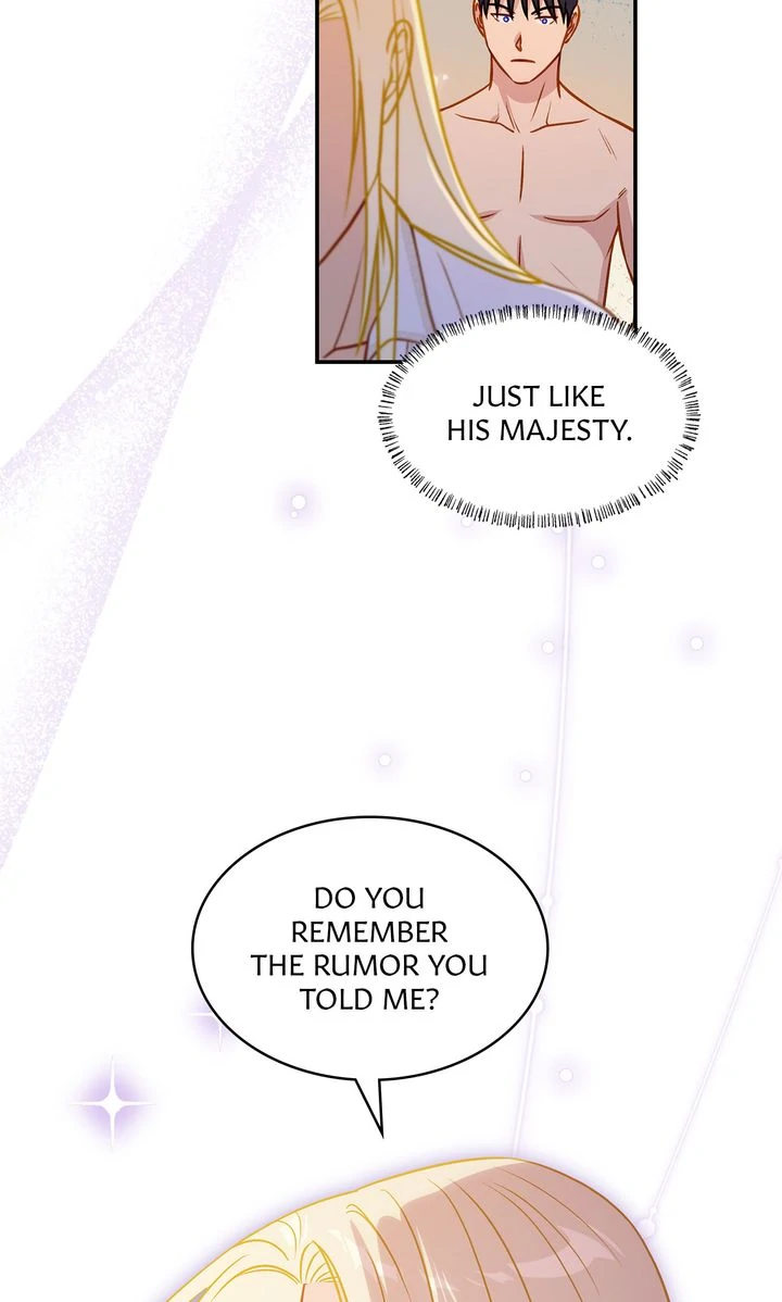 Assassin - Chapter 33 manhwa