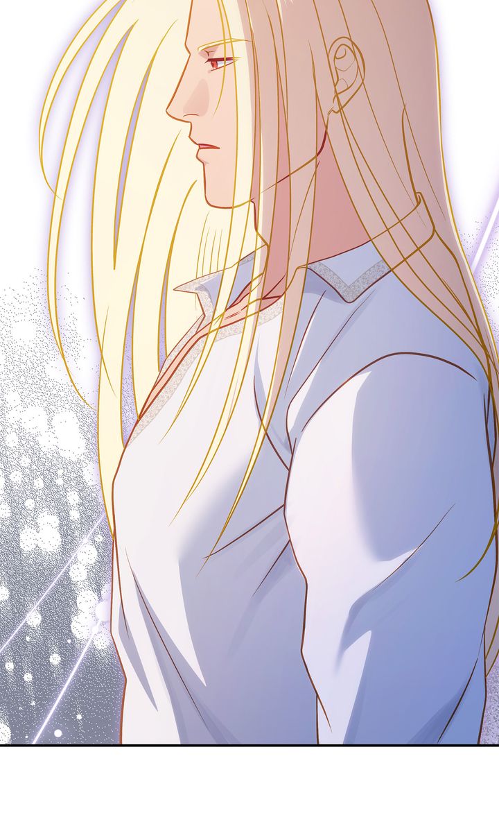 Assassin - Chapter 33 manhwa