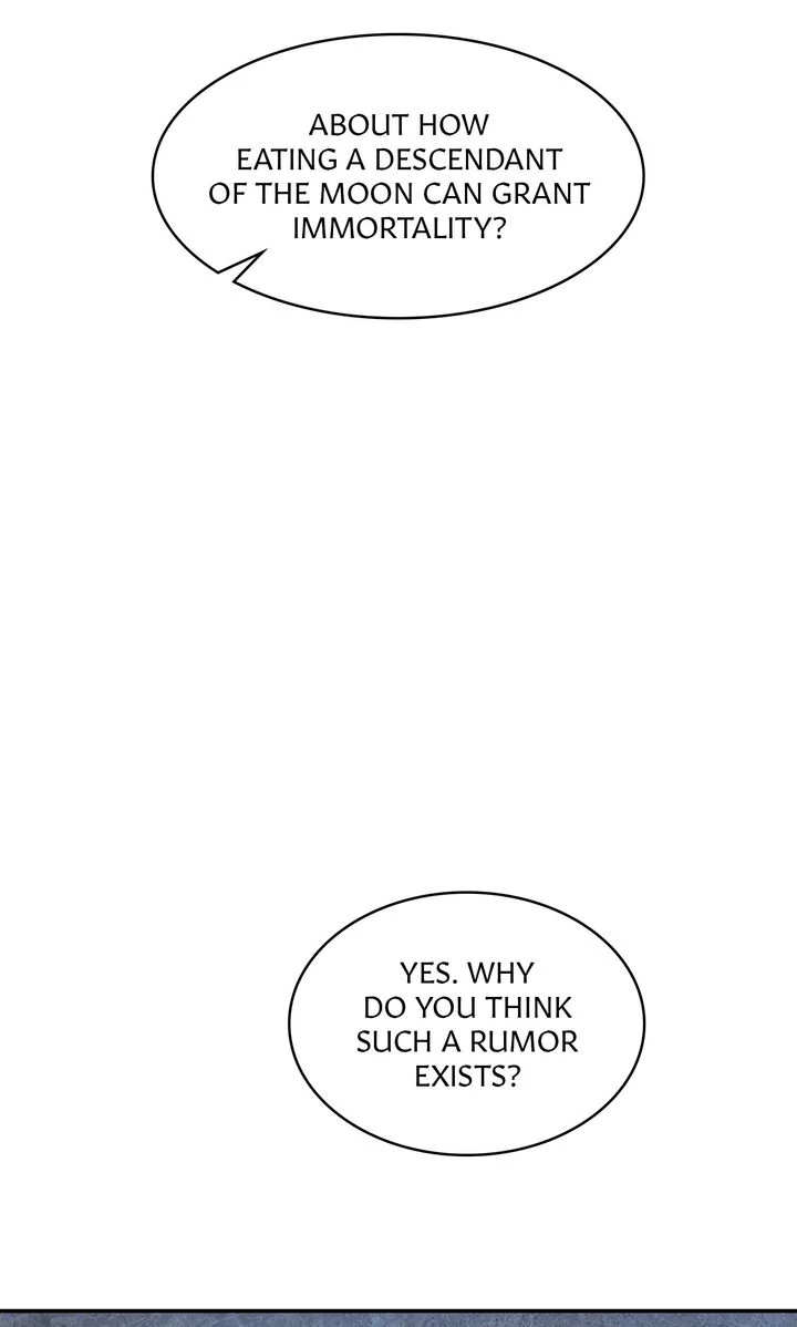 Assassin - Chapter 33 manhwa