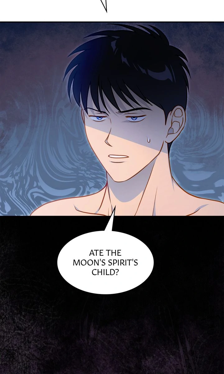 Assassin - Chapter 33 manhwa