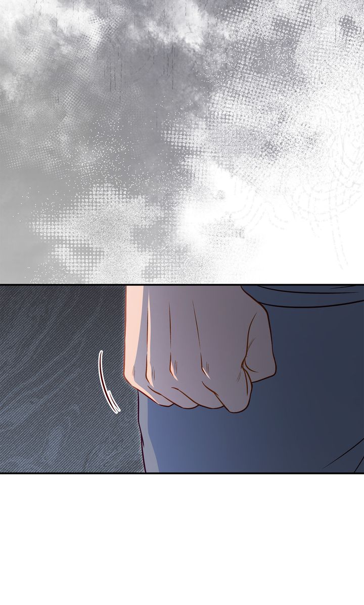 Assassin - Chapter 33 manhwa