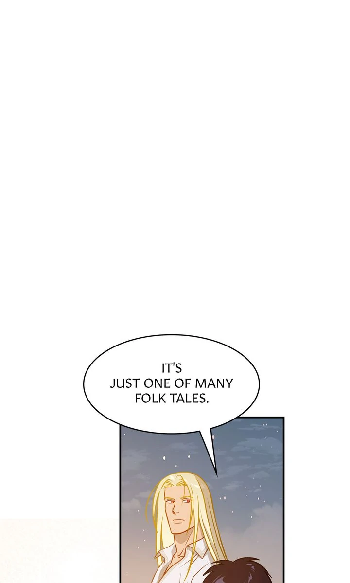 Assassin - Chapter 33 manhwa