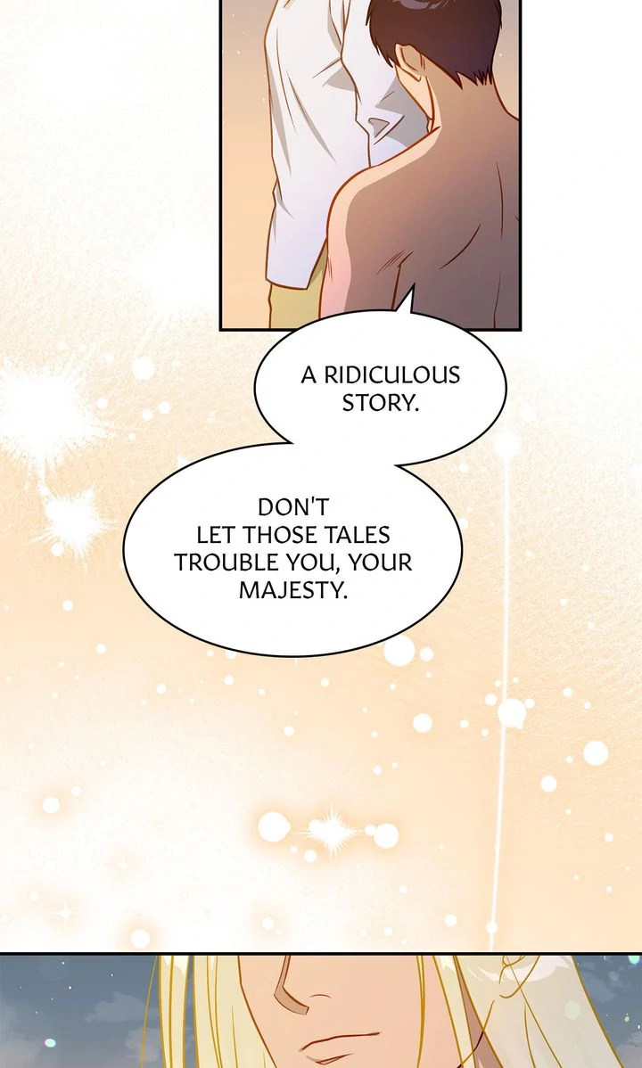 Assassin - Chapter 33 manhwa