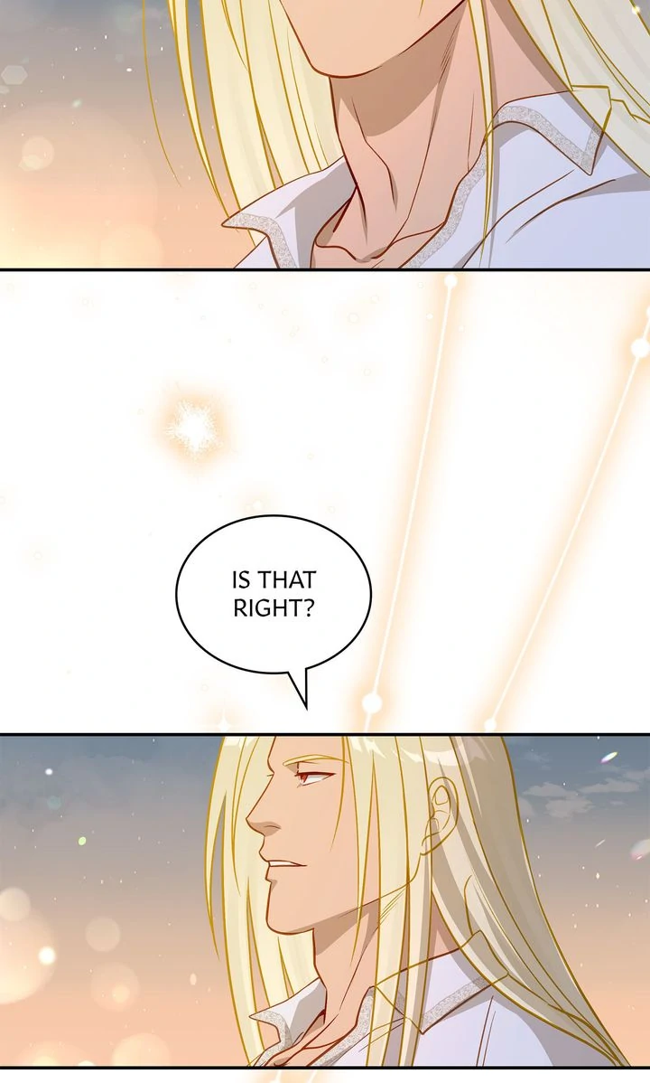Assassin - Chapter 33 manhwa
