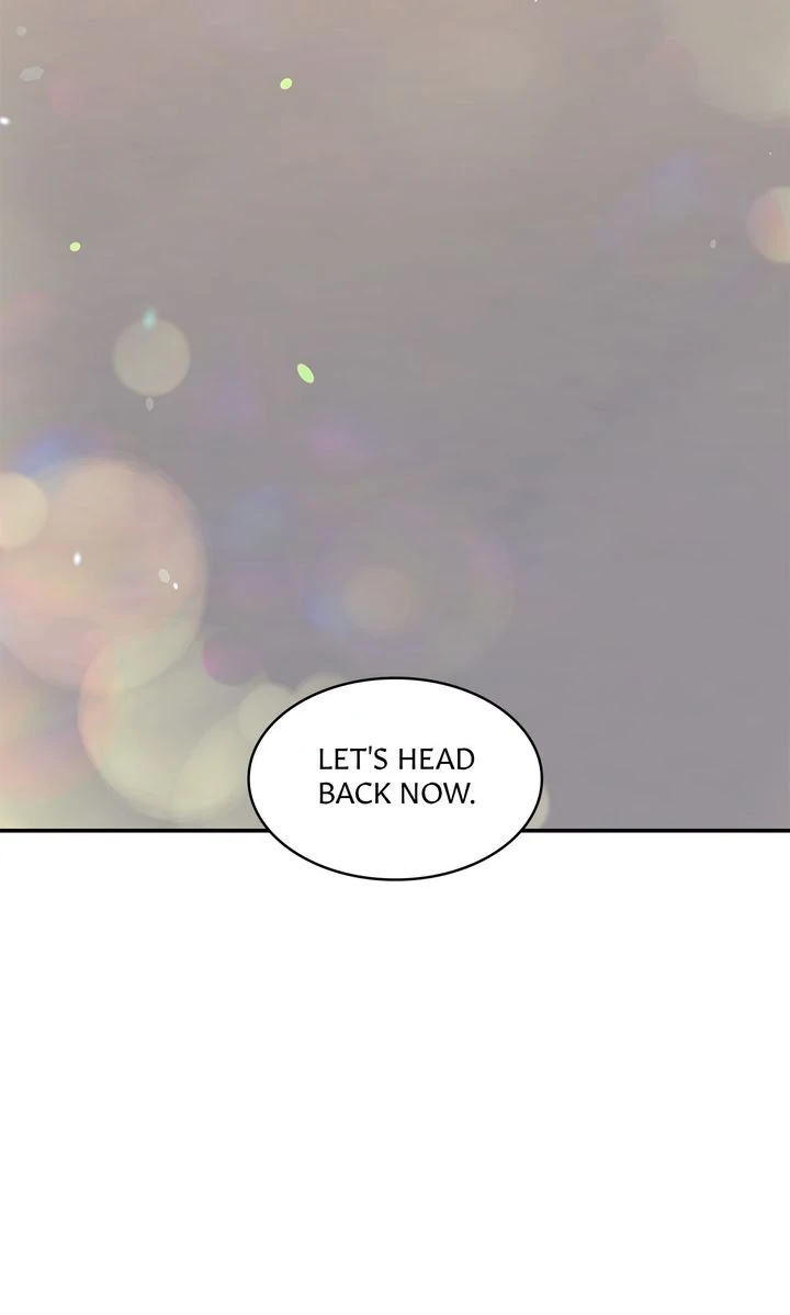 Assassin - Chapter 33 manhwa
