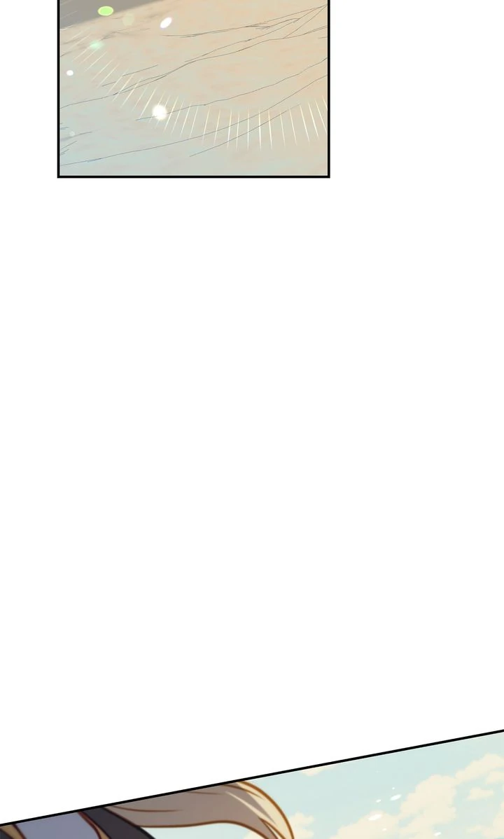 Assassin - Chapter 33 manhwa