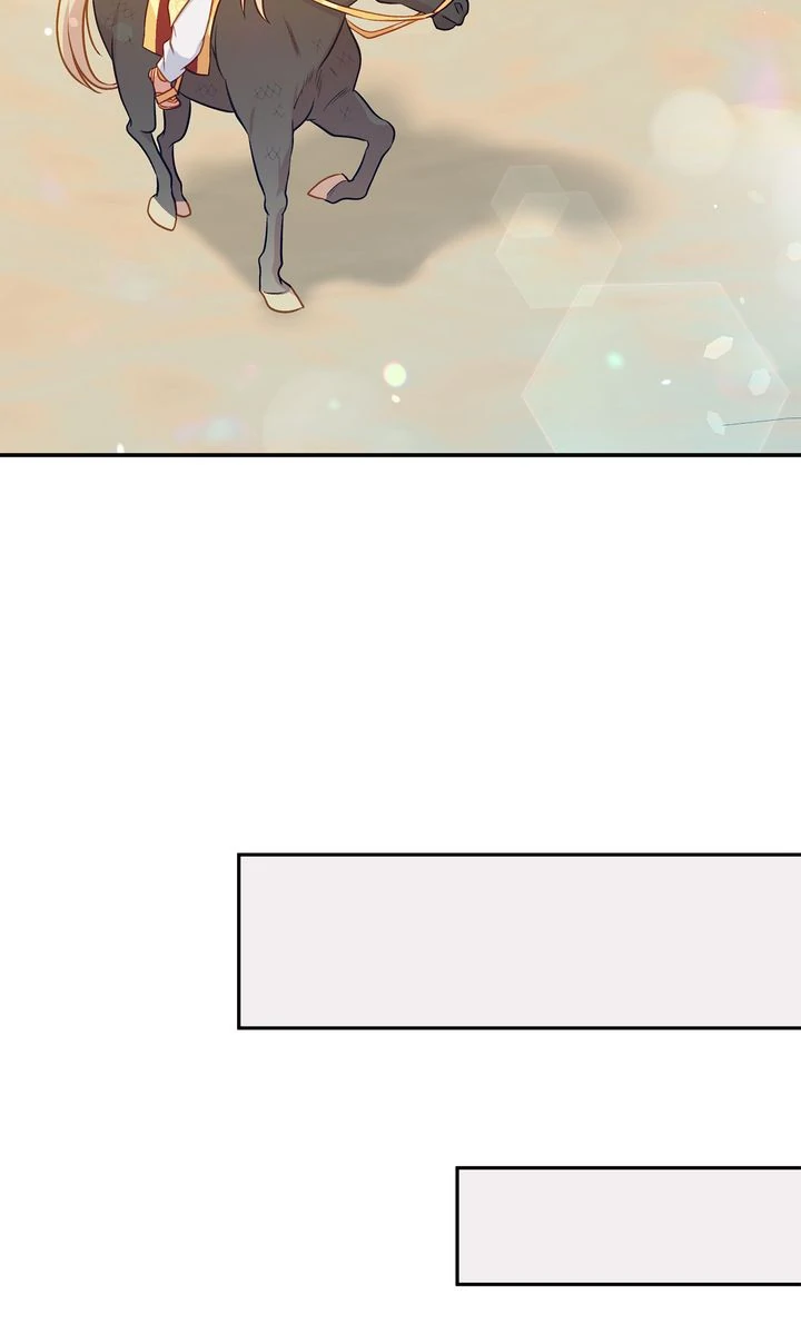 Assassin - Chapter 33 manhwa