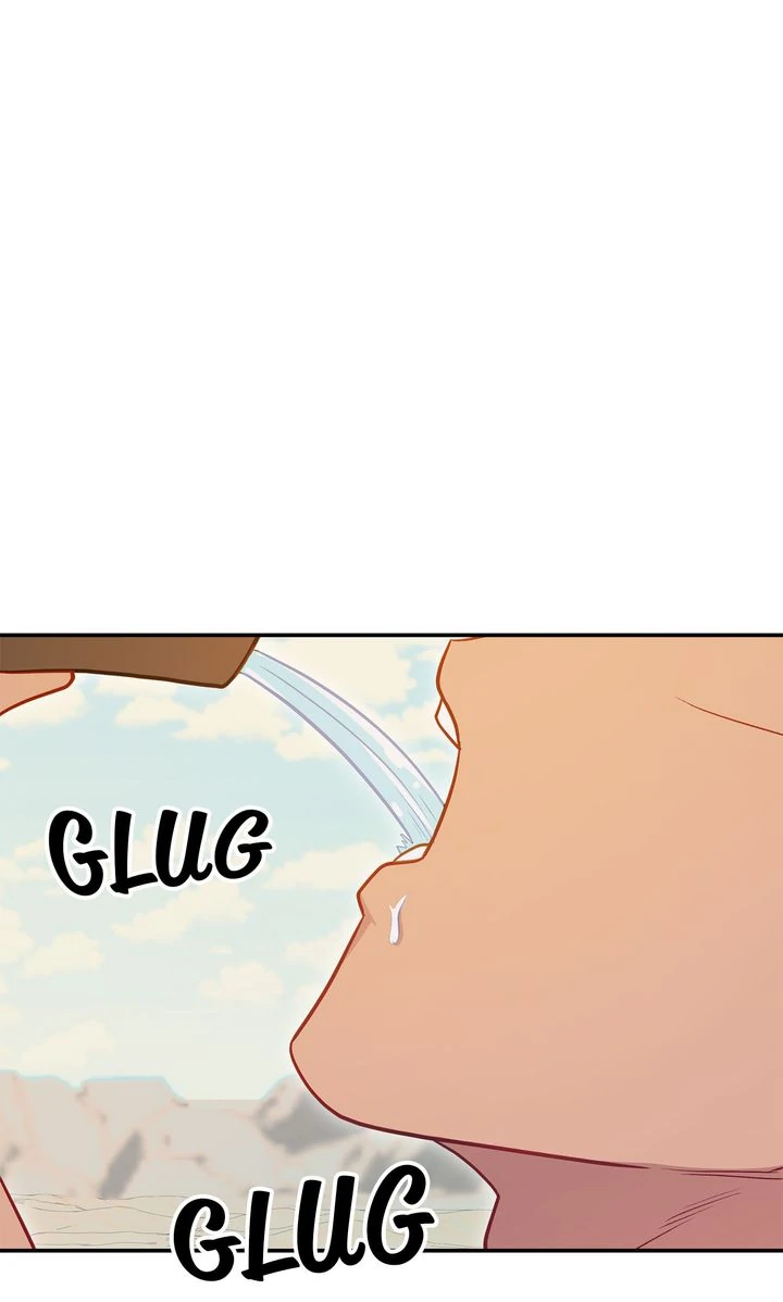 Assassin - Chapter 33 manhwa