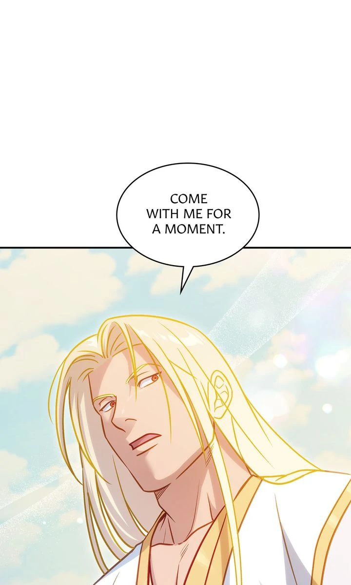 Assassin - Chapter 33 manhwa