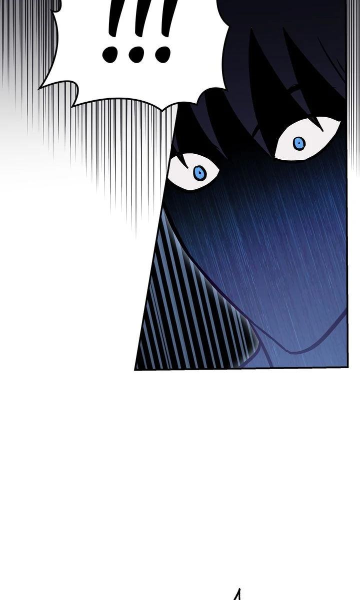 Assassin - Chapter 34 manhwa