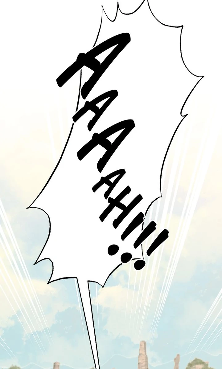 Assassin - Chapter 34 manhwa