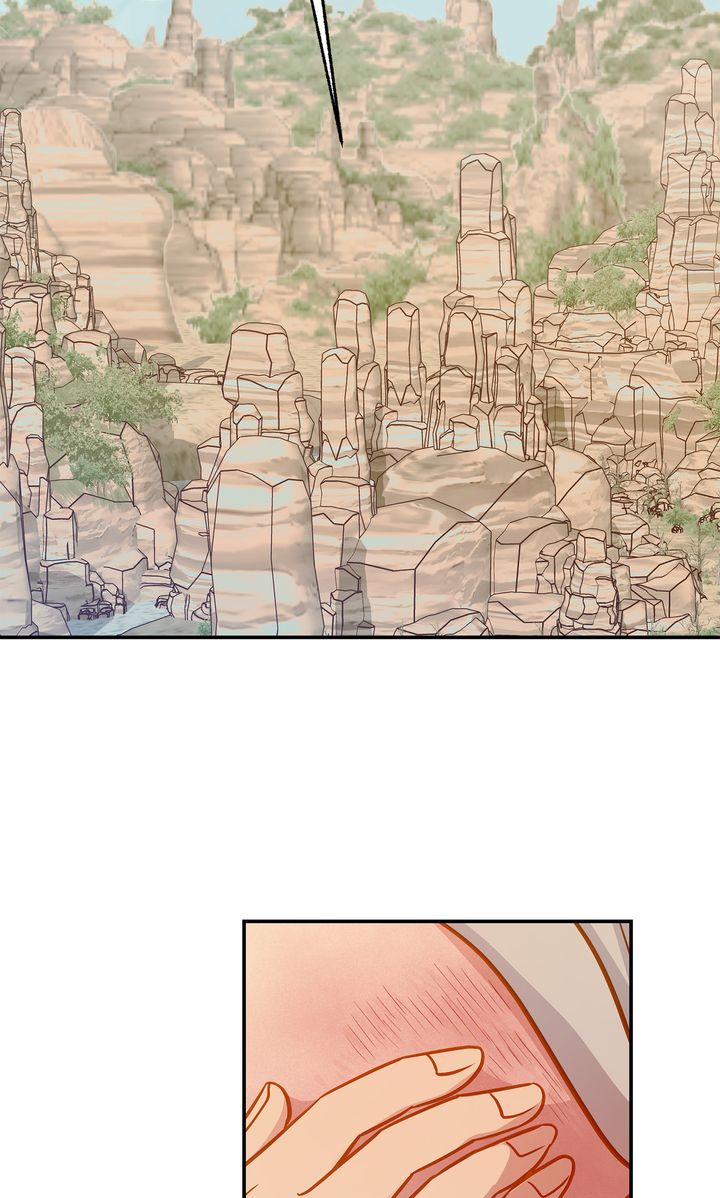 Assassin - Chapter 34 manhwa