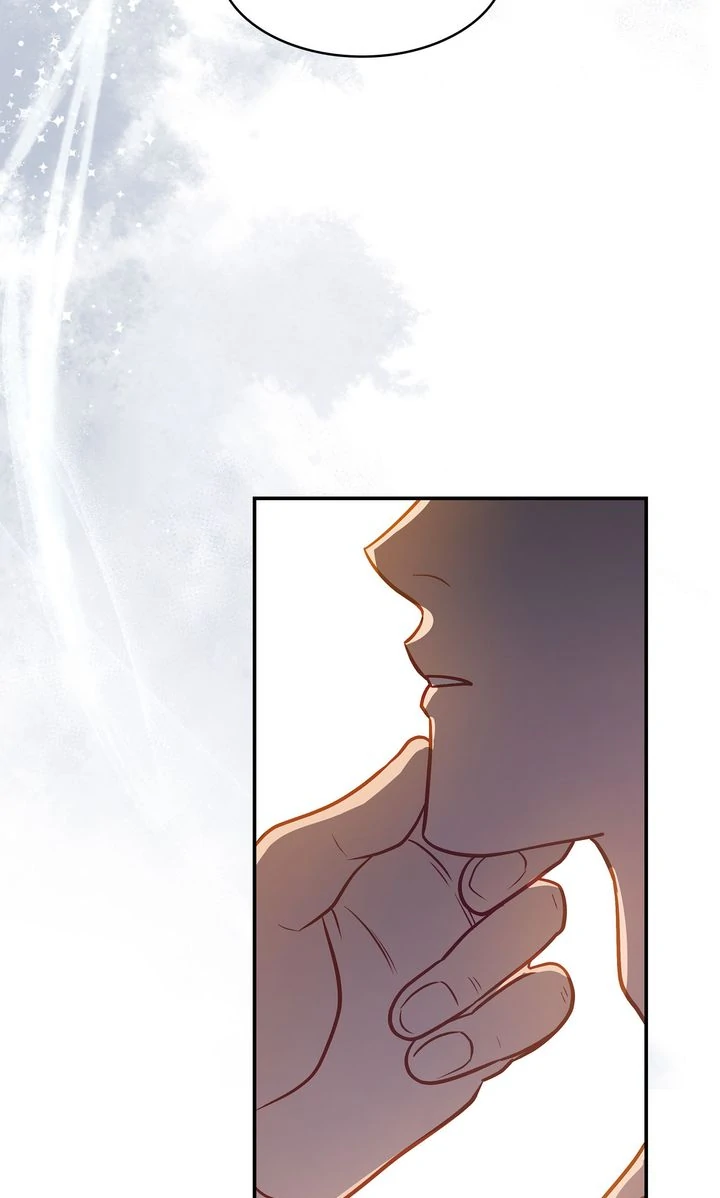 Assassin - Chapter 34 manhwa