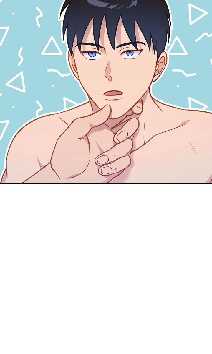 Assassin - Chapter 34 manhwa