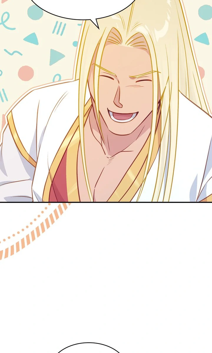 Assassin - Chapter 34 manhwa
