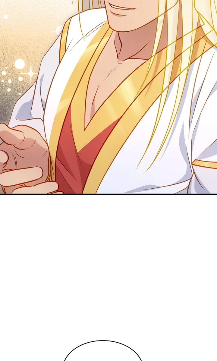 Assassin - Chapter 34 manhwa