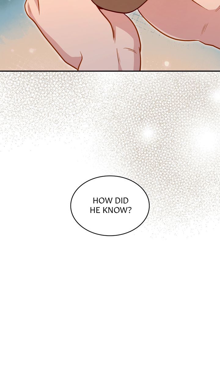 Assassin - Chapter 34 manhwa