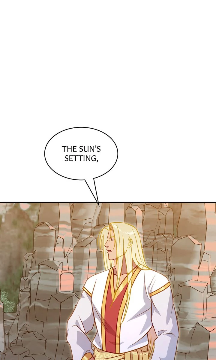 Assassin - Chapter 34 manhwa