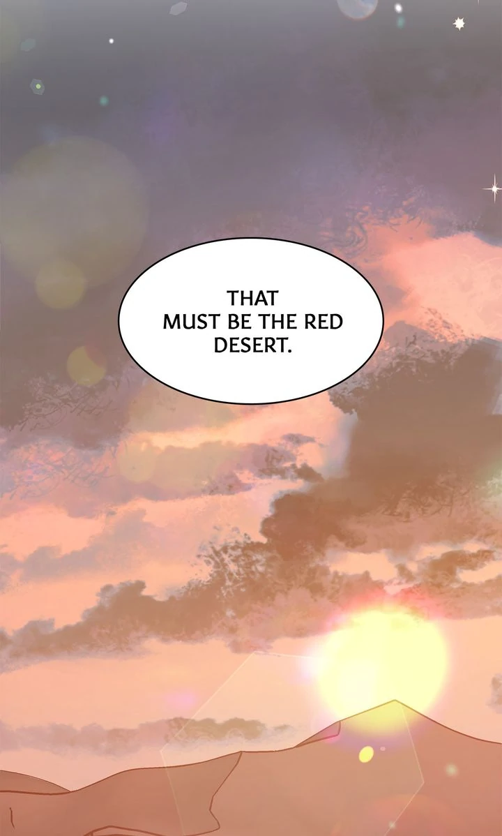Assassin - Chapter 34 manhwa