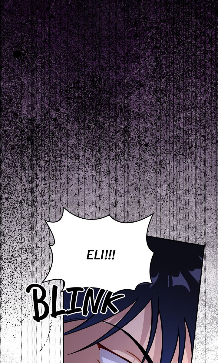 Assassin - Chapter 35 manhwa
