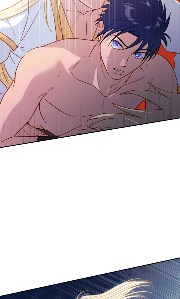 Assassin - Chapter 35 manhwa