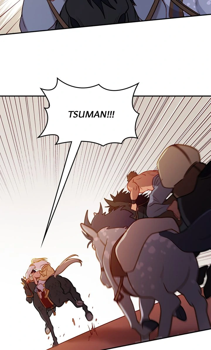 Assassin - Chapter 35 manhwa