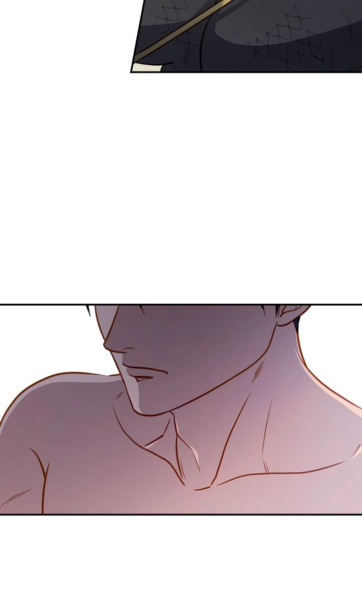 Assassin - Chapter 35 manhwa
