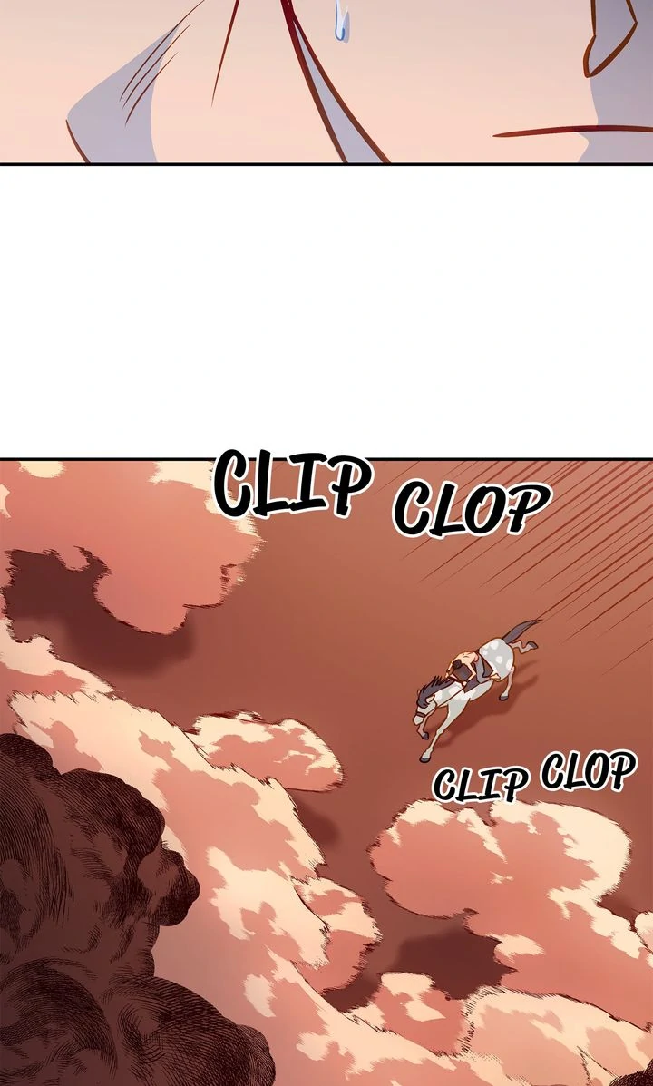 Assassin - Chapter 35 manhwa